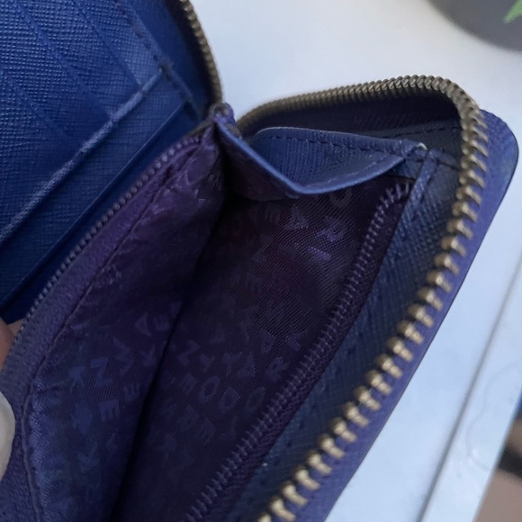 Kate Spade New York Laurel Way Darci Wallet, - Picture 13 of 16